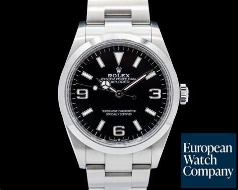 rolex price 2022|new rolex prices 2022.